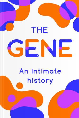 The Gene