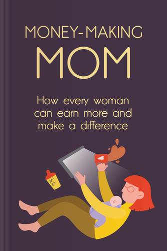 Money-Making Mom
