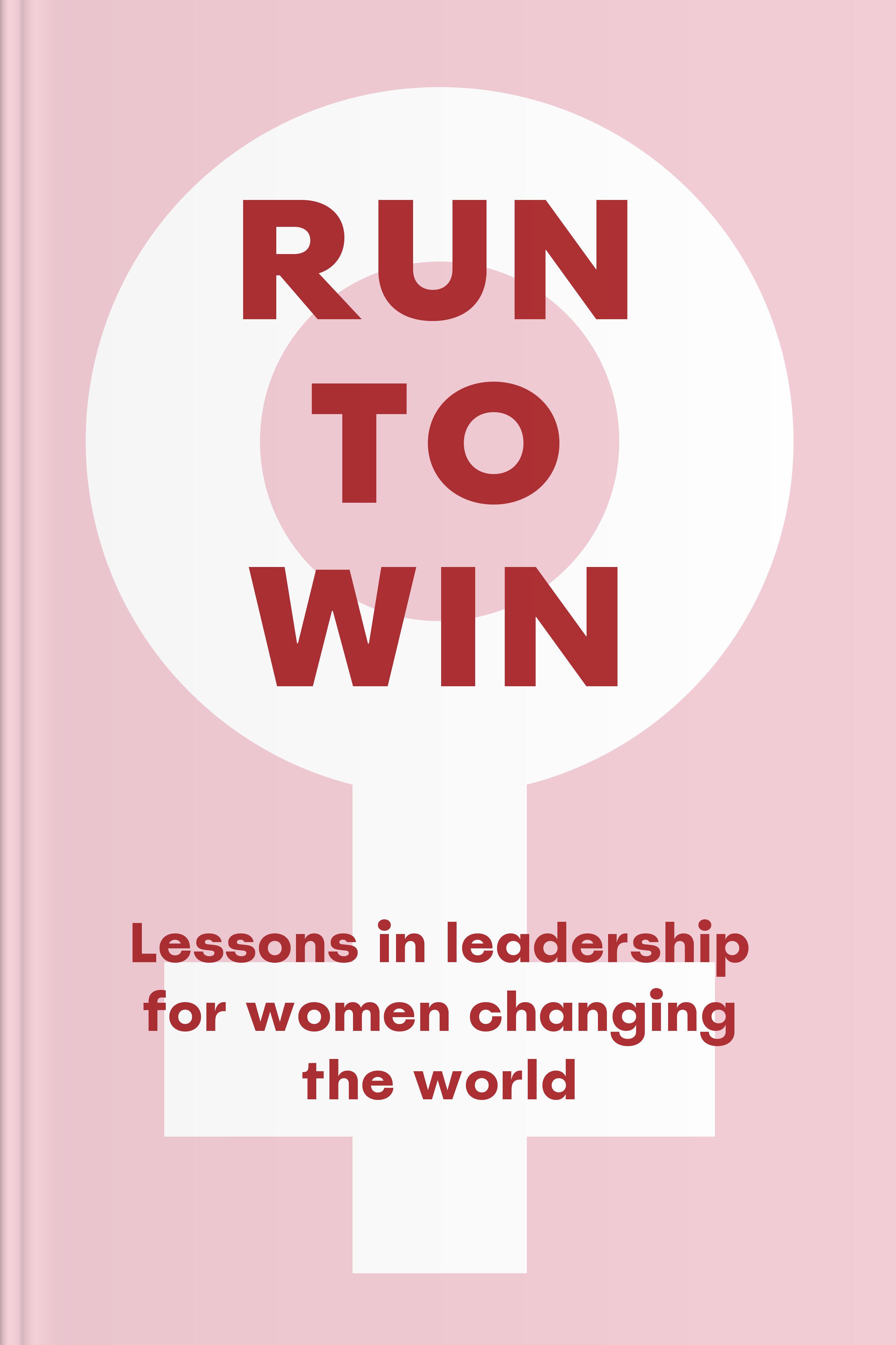 26 Best Leadership Books for Women