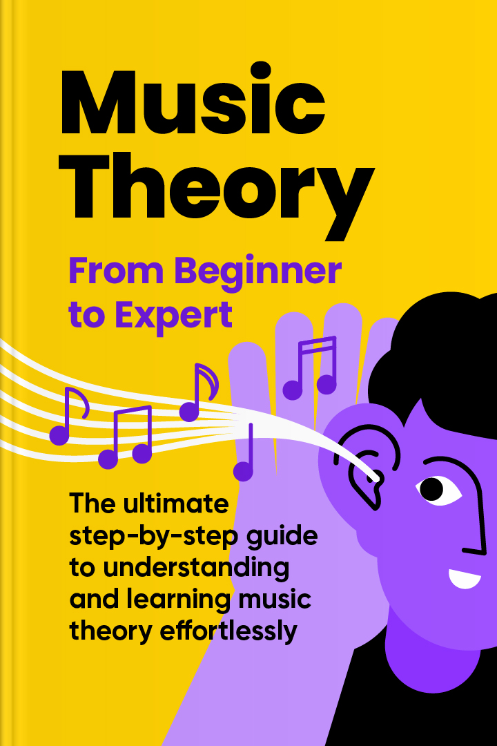 music-theory-from-absolute-beginner-to-expert-the-ultimate-step-by